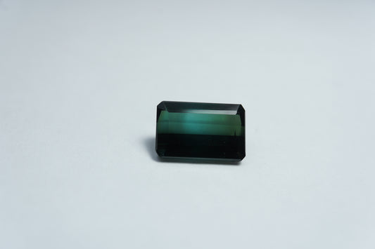 3.45ct Tourmaline 11x7mm