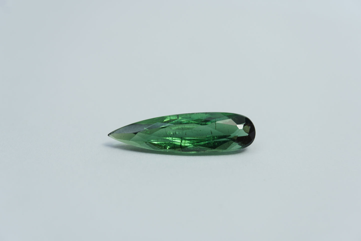 2.78ct Tourmaline 19x14mm