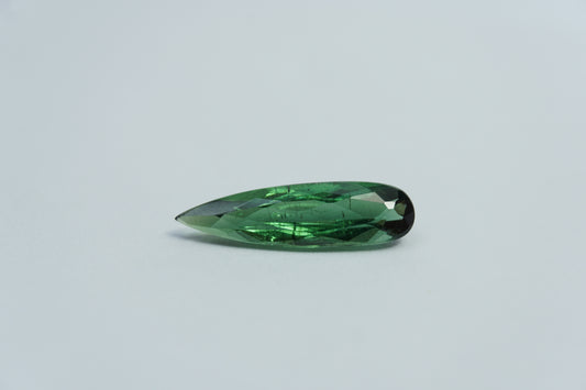 2.78ct Tourmaline 19x14mm