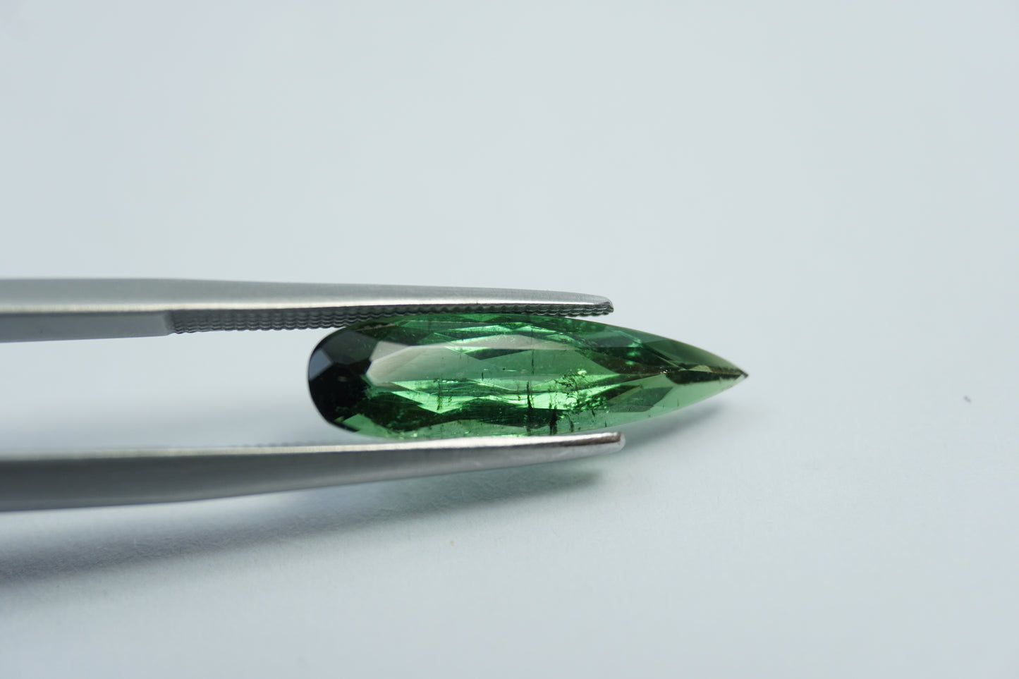 2.78ct Tourmaline 19x14mm