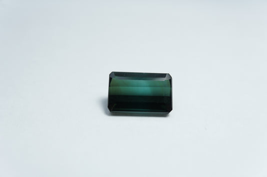 3.45ct Tourmaline 11x7mm