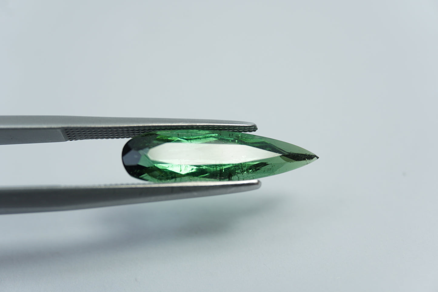 2.78ct Tourmaline 19x14mm