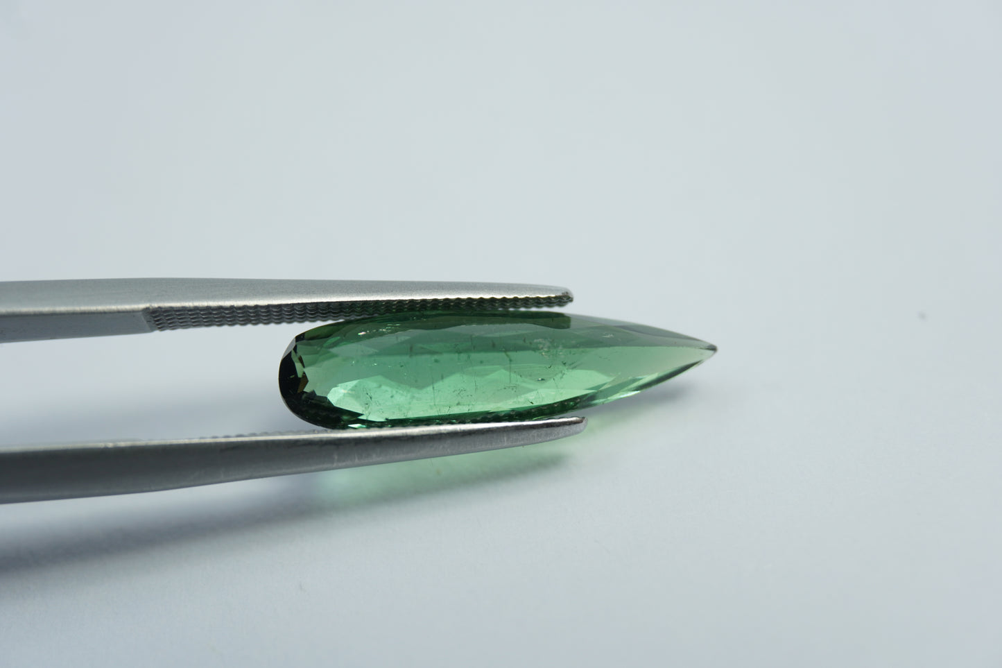 2.78ct Tourmaline 19x14mm