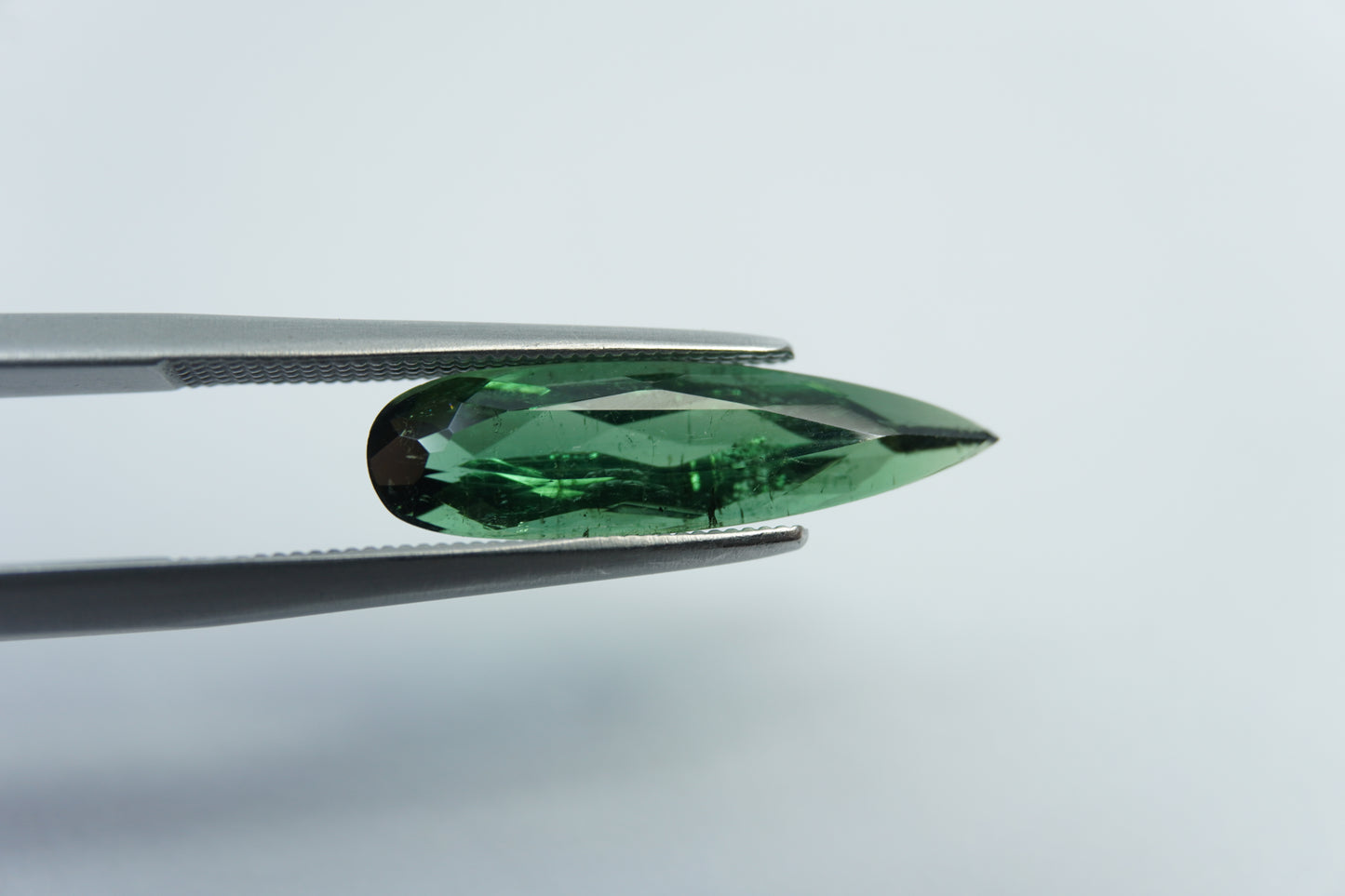 2.78ct Tourmaline 19x14mm