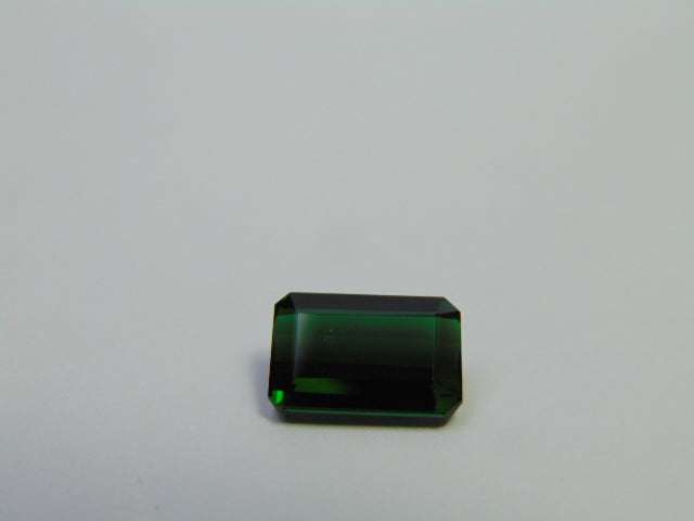 5.60ct Tourmaline 13x9mm