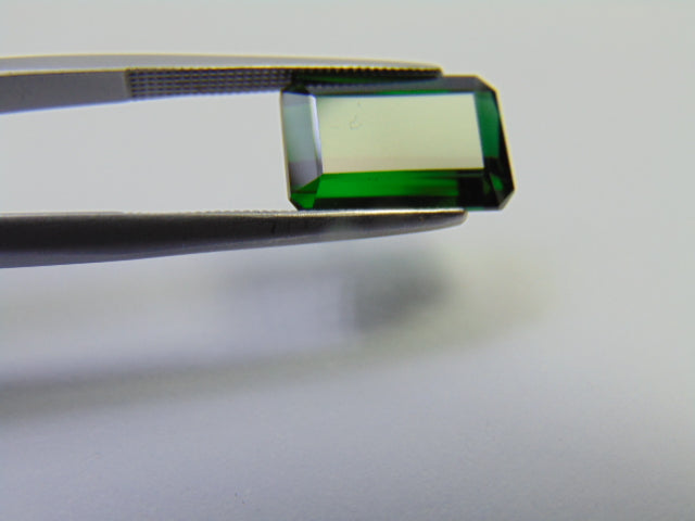 5.60ct Tourmaline 13x9mm