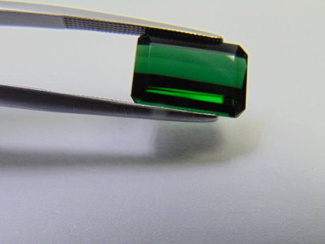 5.60ct Tourmaline 13x9mm