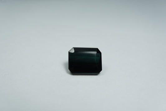 3.50ct Tourmaline 10x8mm