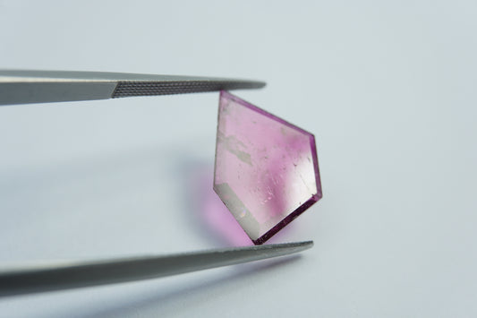 4.40ct Tourmaline 18x11mm