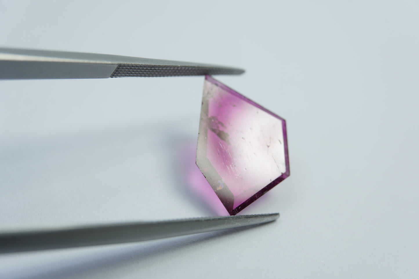 4.40ct Tourmaline 18x11mm