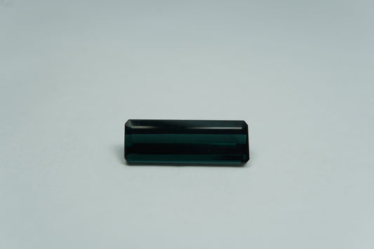 4.88ct Tourmaline 17x6mm