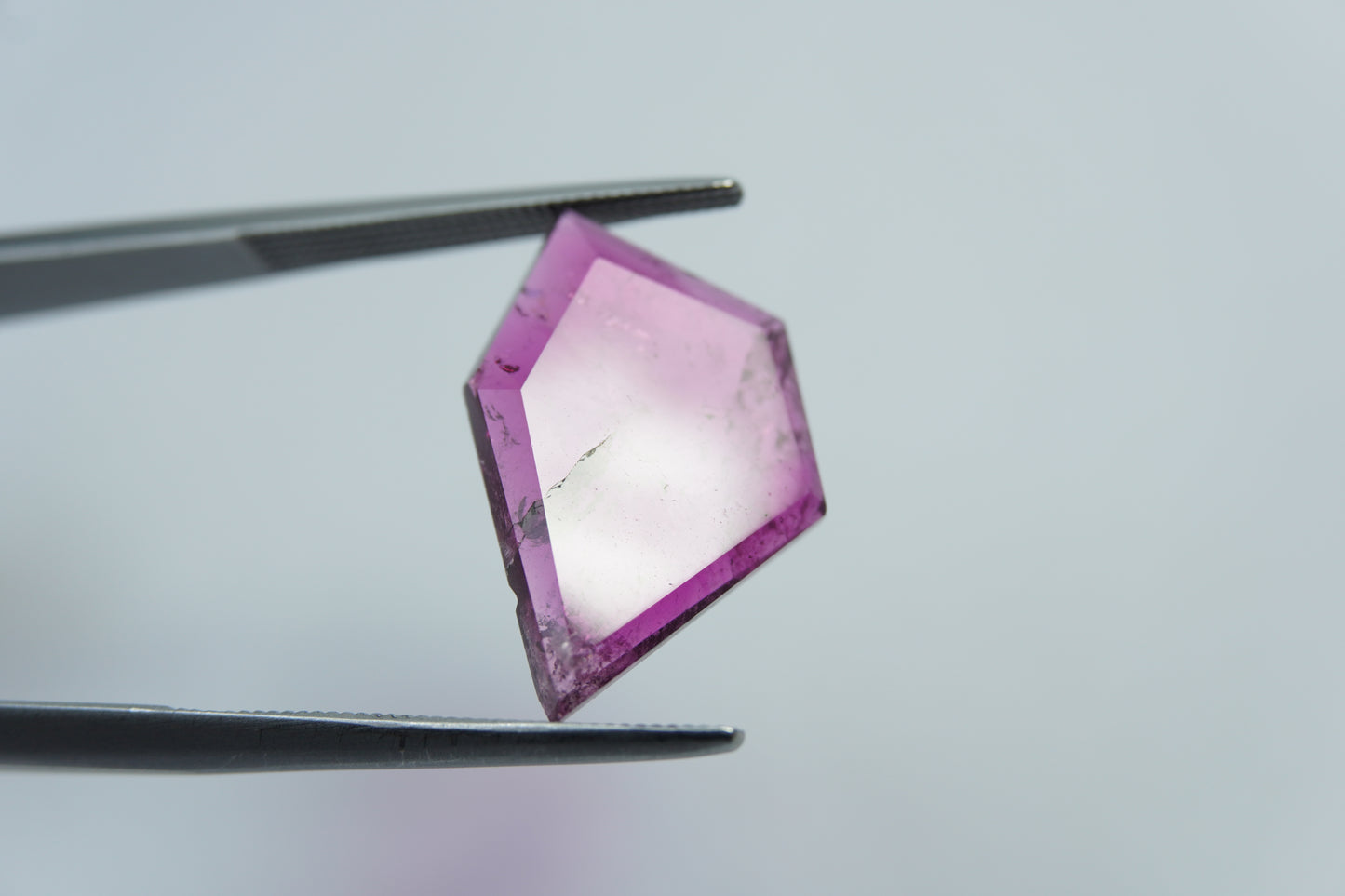 4.40ct Tourmaline 18x11mm