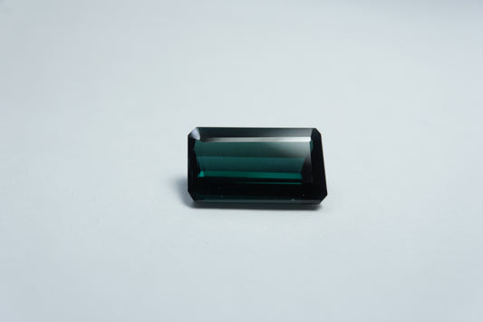 5.20ct Tourmaline 14x8mm