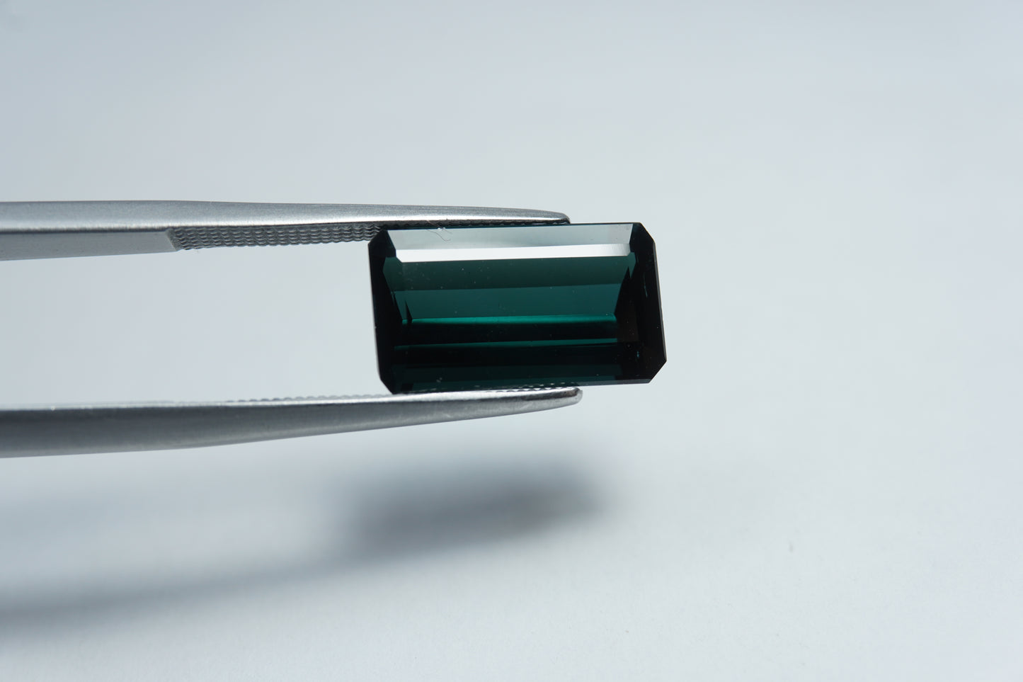 5.20ct Tourmaline 14x8mm