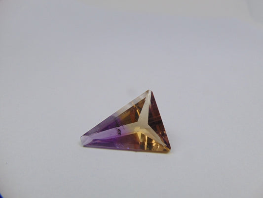 12.80ct Ametrine 23x16mm