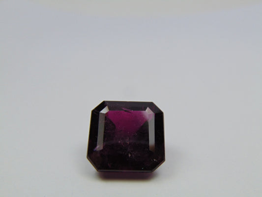 21.70ct Tourmaline 16mm