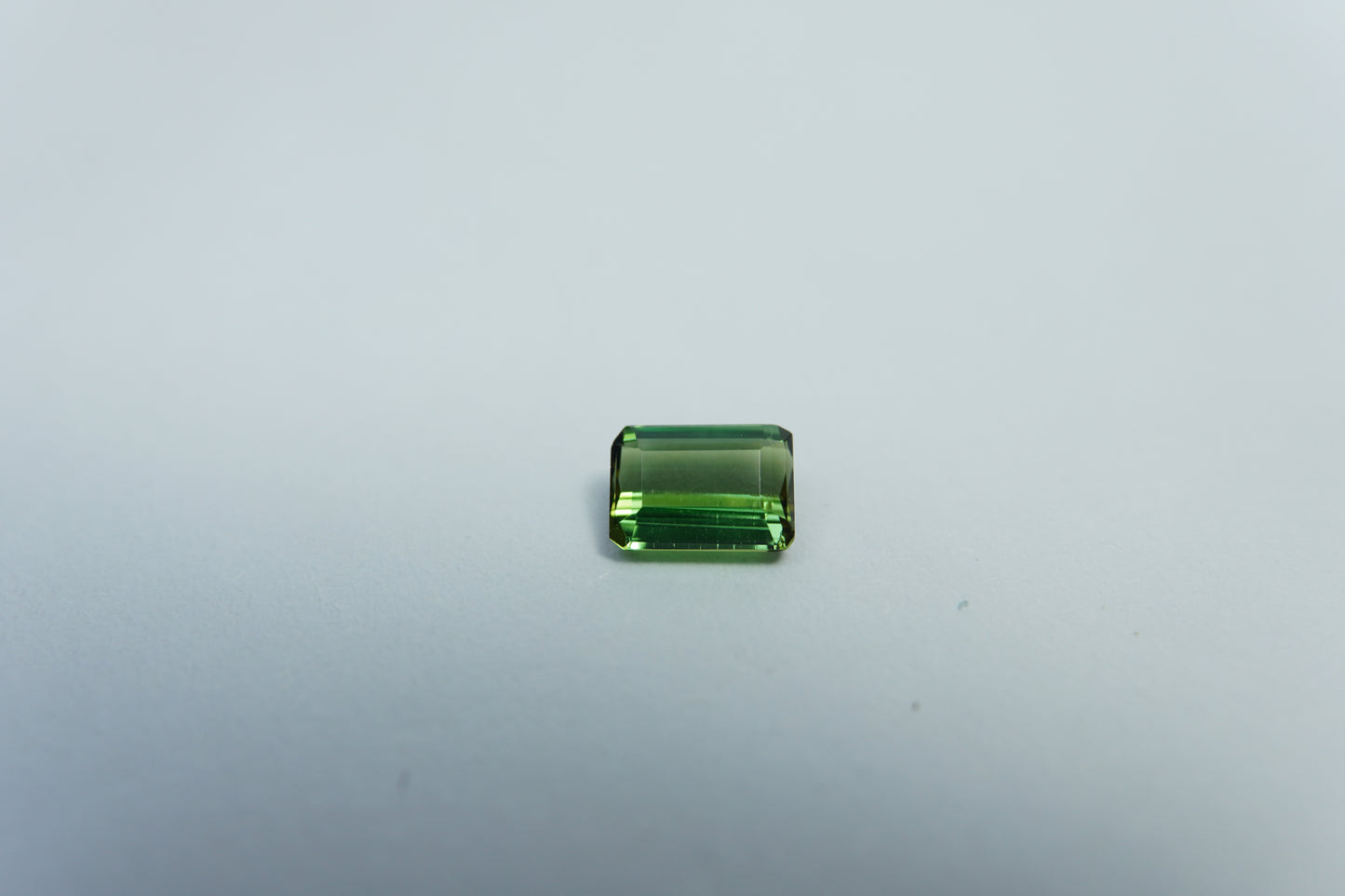 0.65ct Tourmaline 6x4mm