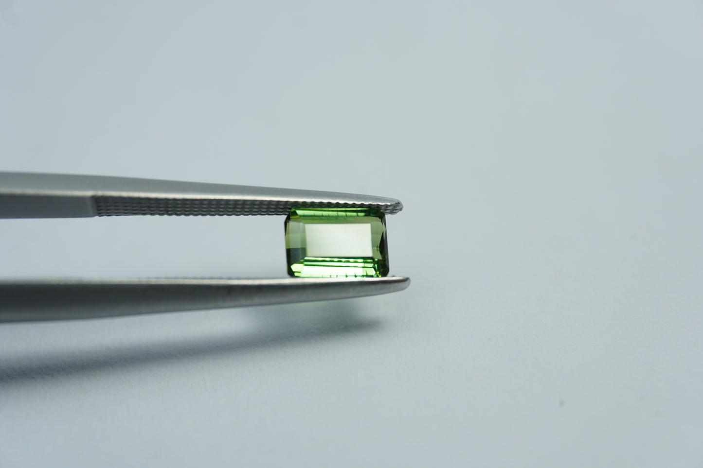 0.65ct Tourmaline 6x4mm