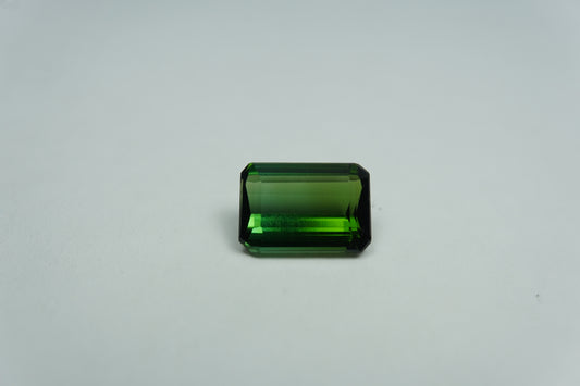 2.06ct Tourmaline 9x6mm