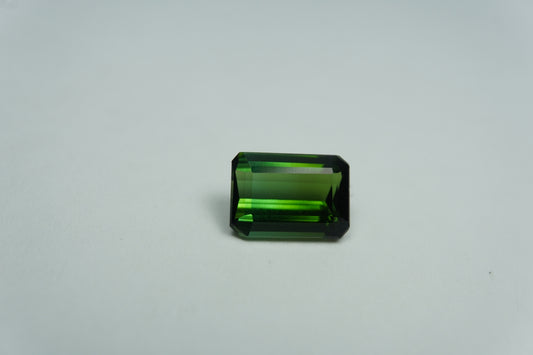 2.06ct Tourmaline 9x6mm