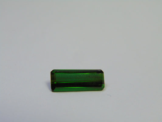 2.98ct Tourmaline 15x6mm