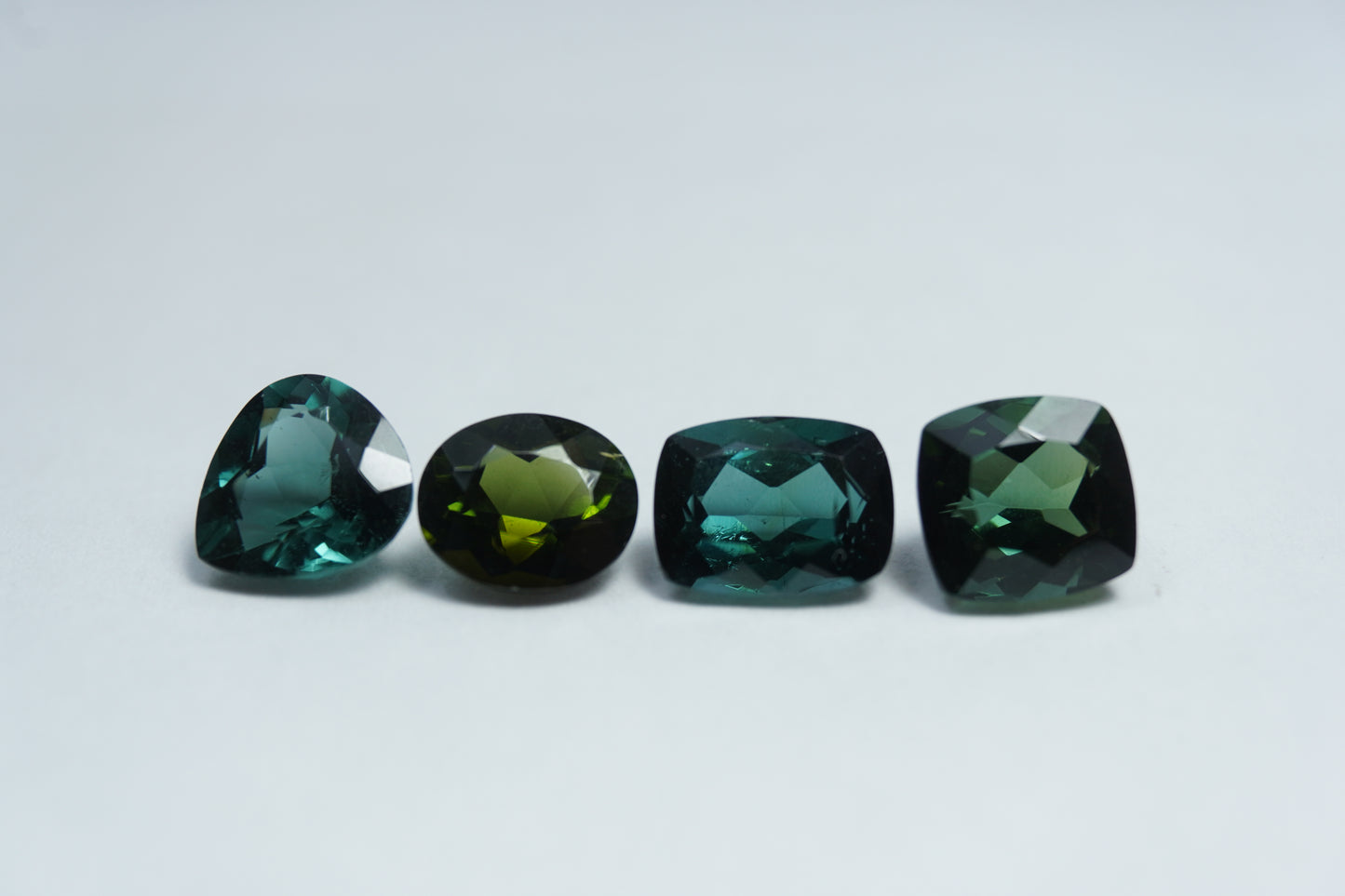 5.25ct Tourmaline