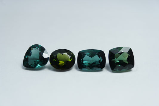 5.25ct Tourmaline