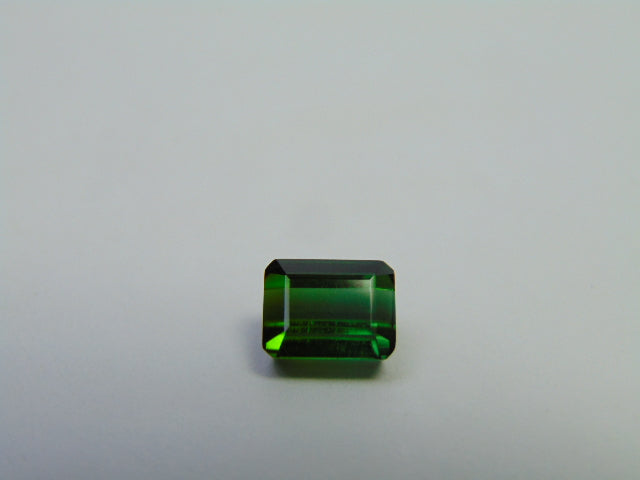 2.50ct Tourmaline 8x6mm