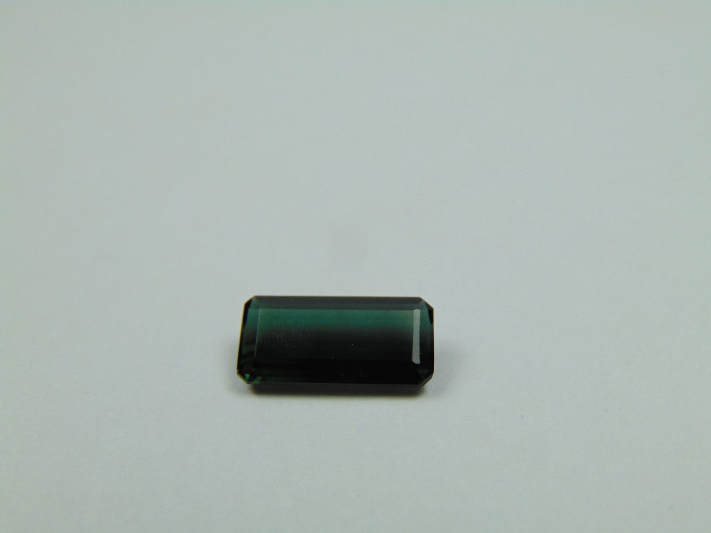 1.88ct Tourmaline 11x6mm