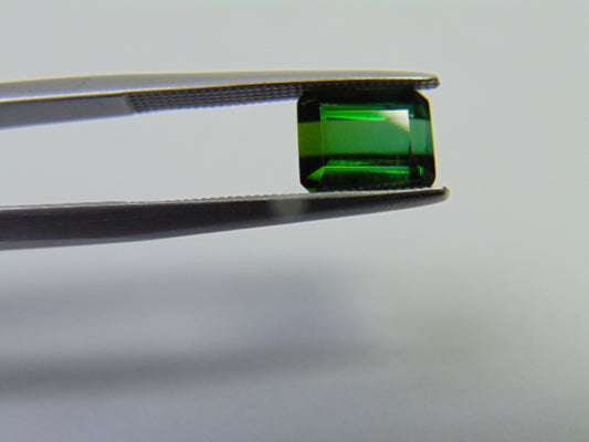 2.50ct Tourmaline 8x6mm