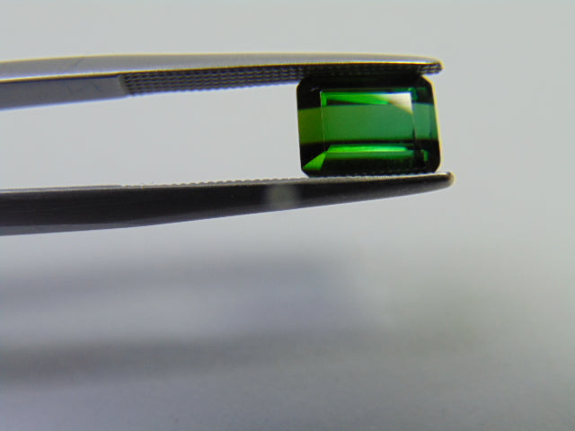 2.50ct Tourmaline 8x6mm