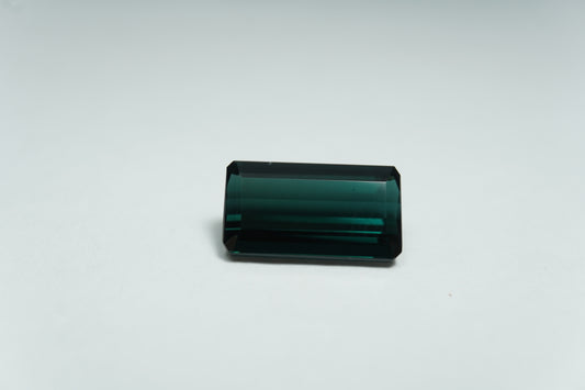 5.20ct Tourmaline 14x8mm