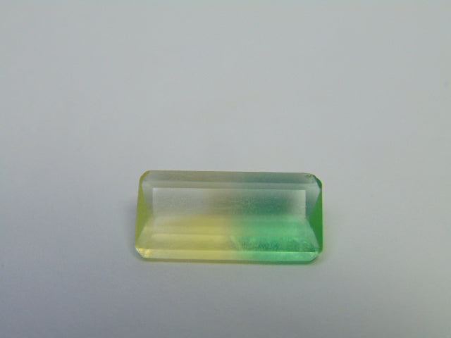 7.55ct Fluorite 19x9mm