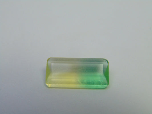 7.55ct Fluorite 19x9mm