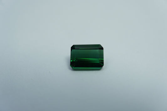 1.80ct Tourmaline 8x6mm