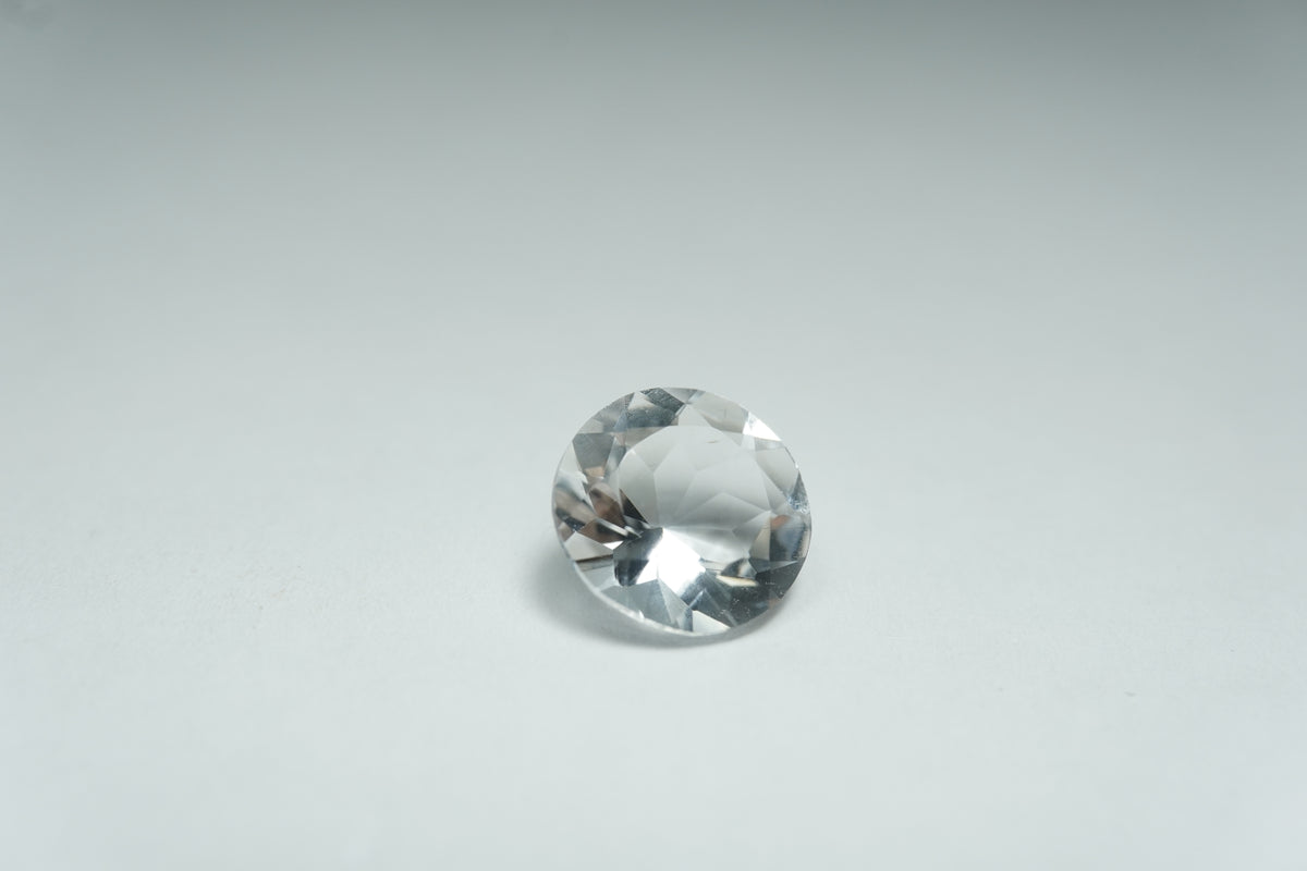 1.45ct Petalite 8.5mm