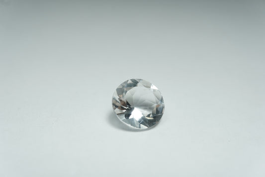 1.45ct Petalite 8.5mm