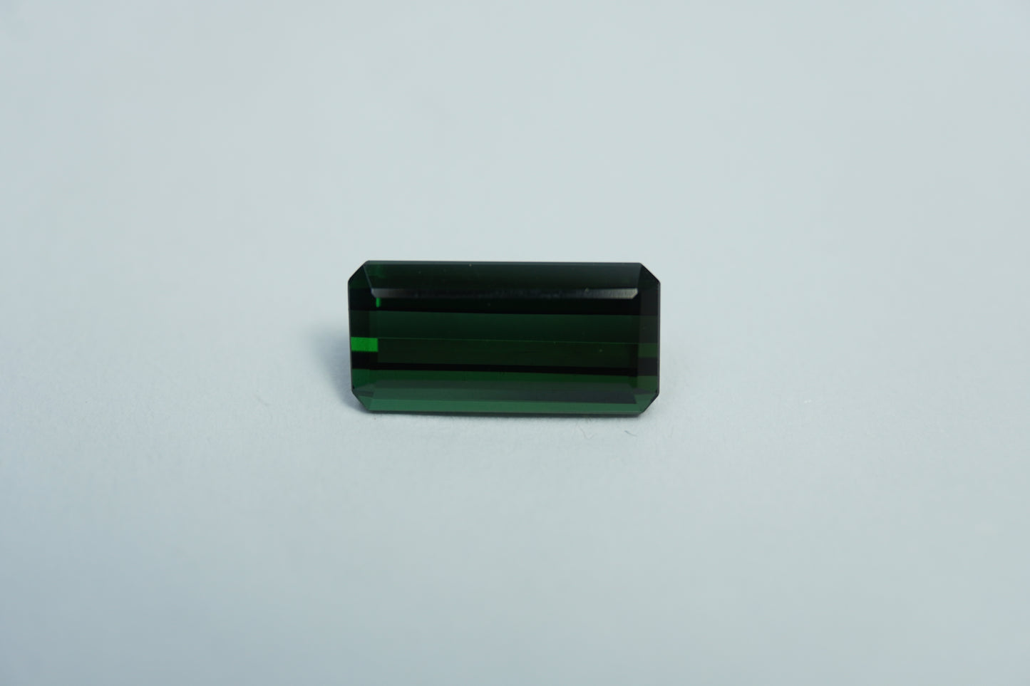 3.35ct Tourmaline 13x6mm