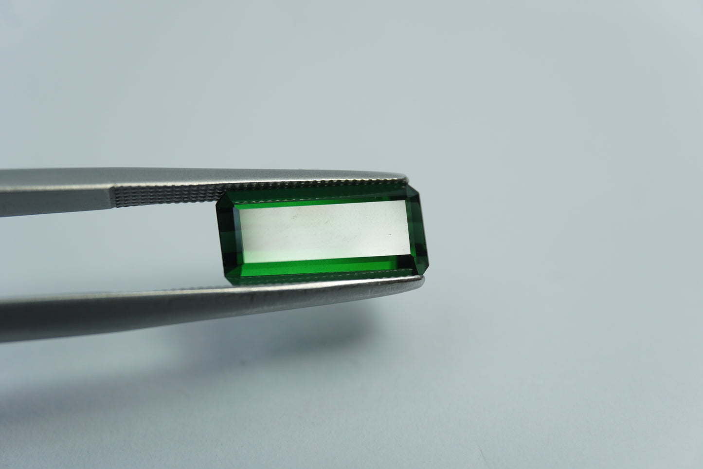 3.35ct Tourmaline 13x6mm
