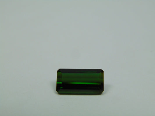2.80ct Tourmaline 12x6mm