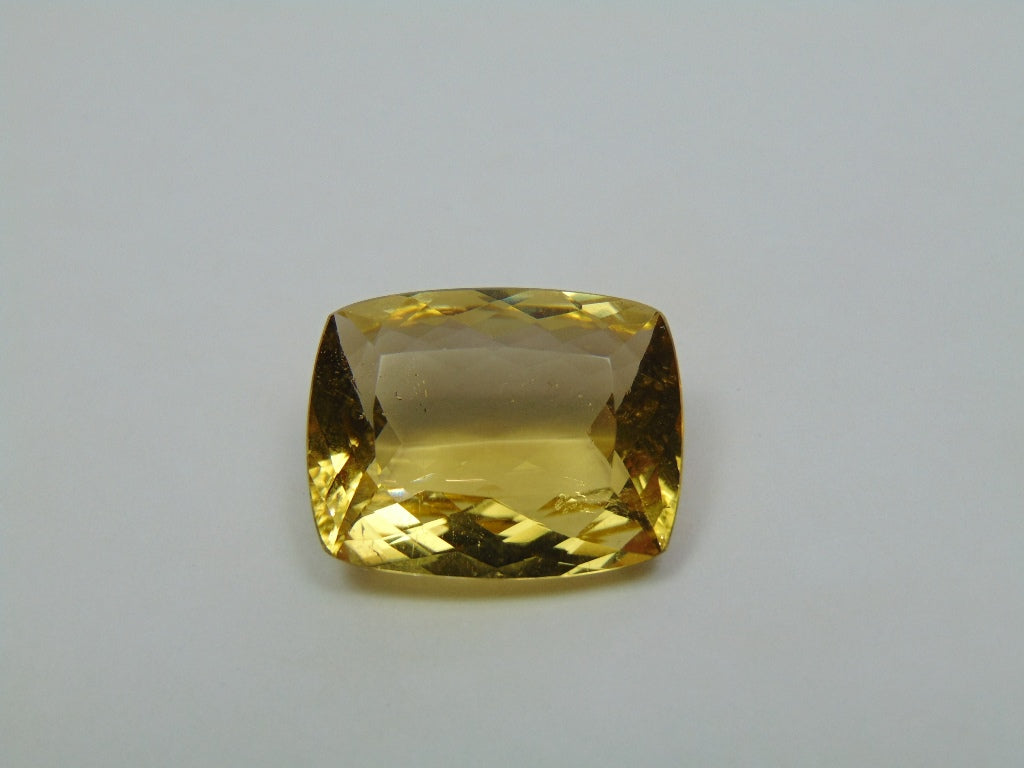 23.10ct Beryl 21x16mm