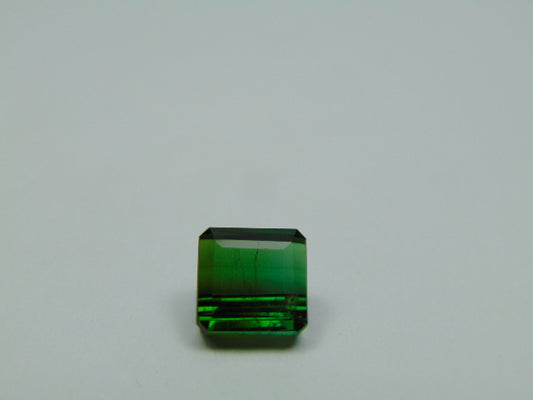 3.90ct Tourmaline 8mm
