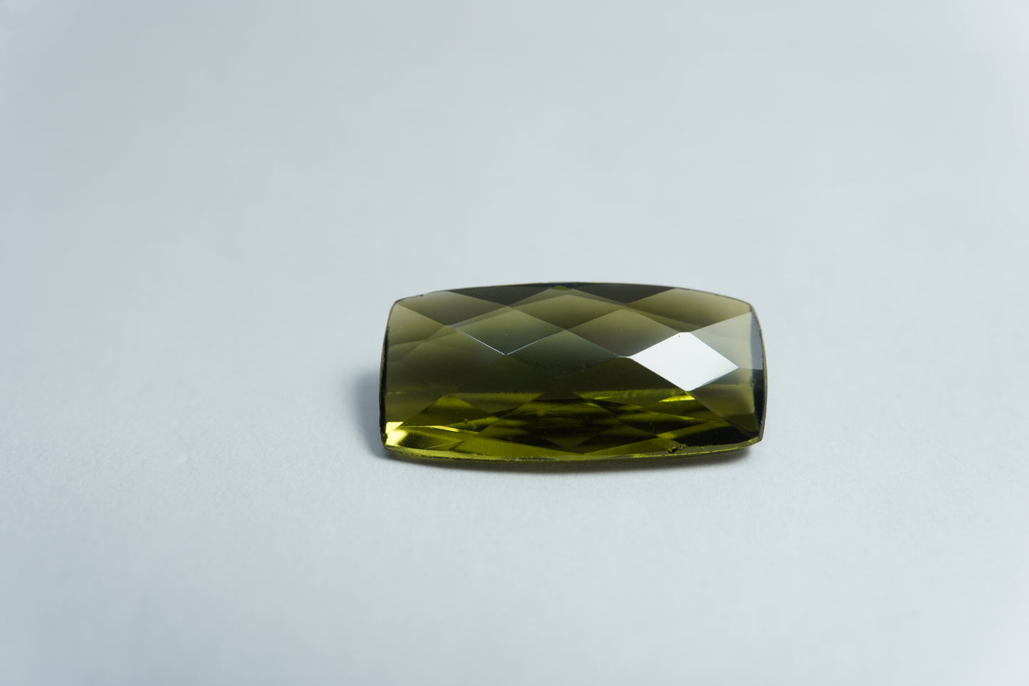 3.40ct Tourmaline 14x7mm