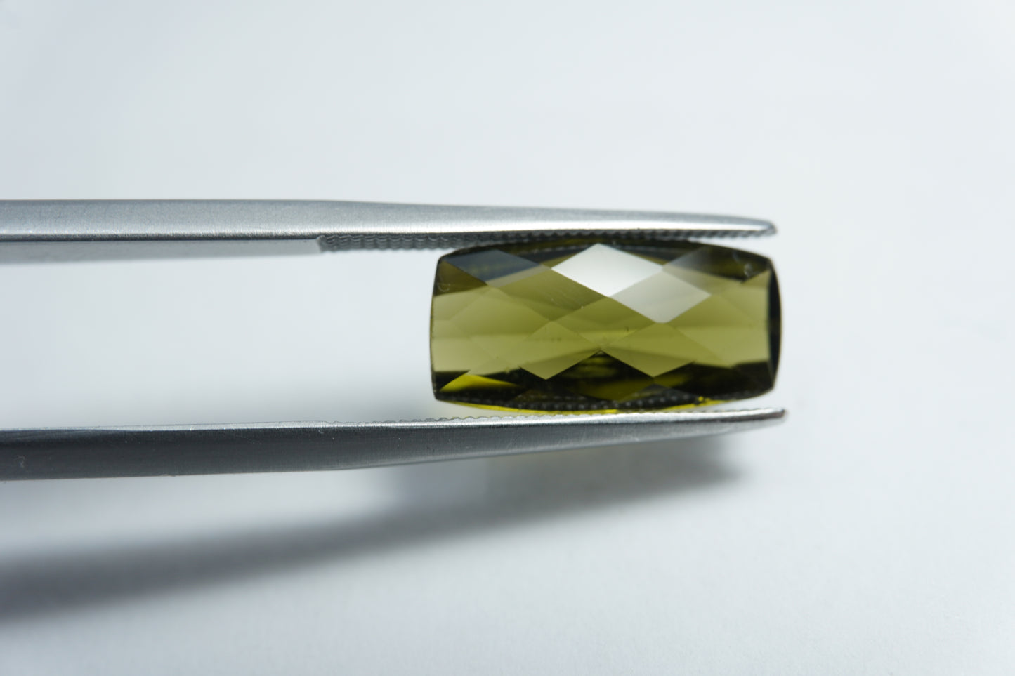3.40ct Tourmaline 14x7mm