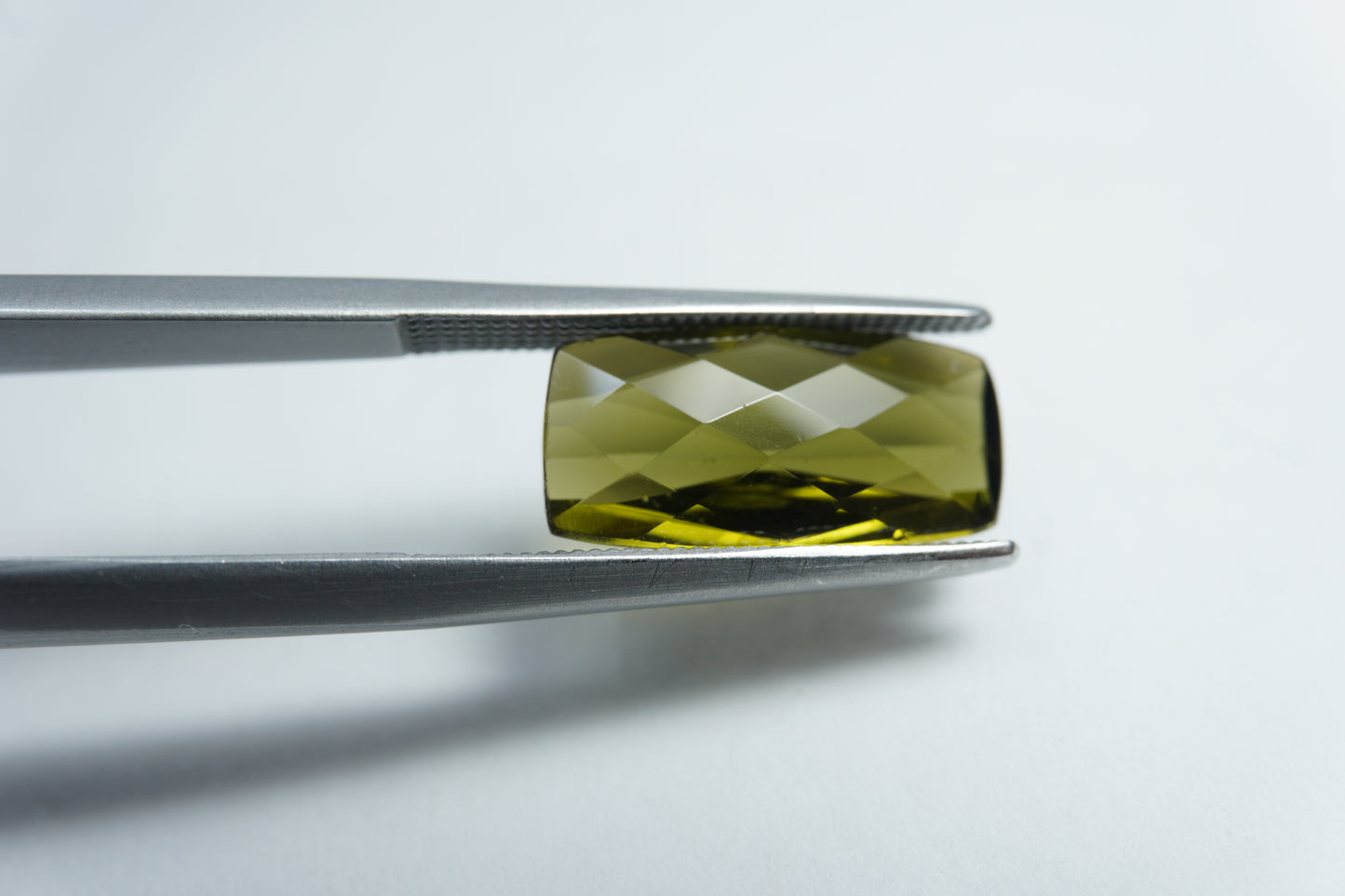 3.40ct Tourmaline 14x7mm