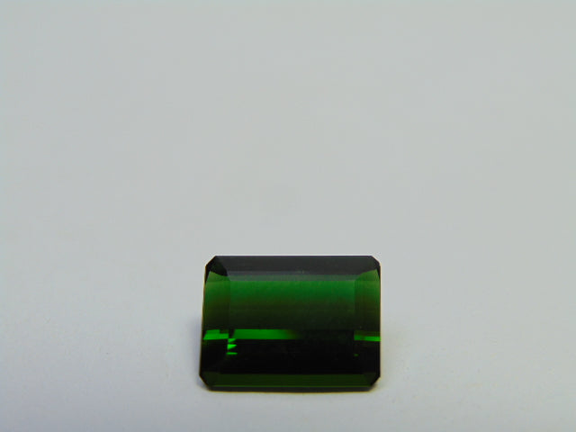 4.90ct Tourmaline 12x9mm
