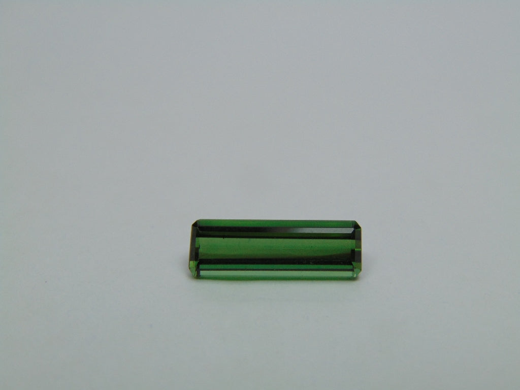 3.50ct Tourmaline 15x5mm