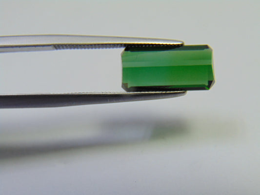 2.95ct Tourmaline 13x6mm