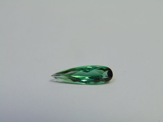 1.75ct Tourmaline 16x5mm