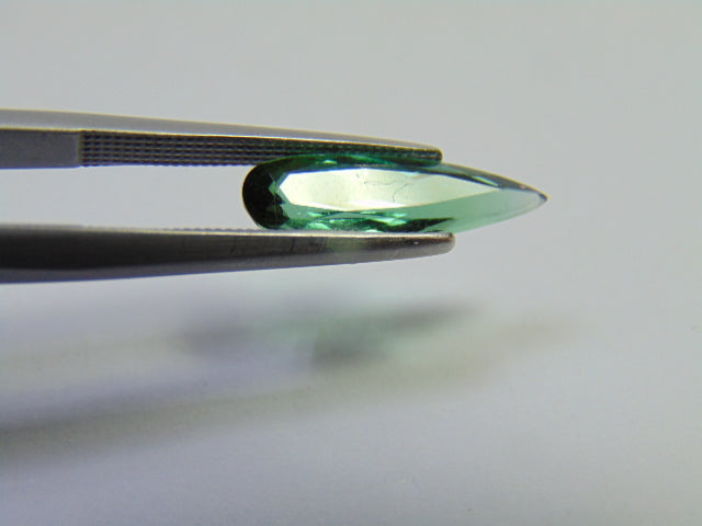 1.75ct Tourmaline 16x5mm